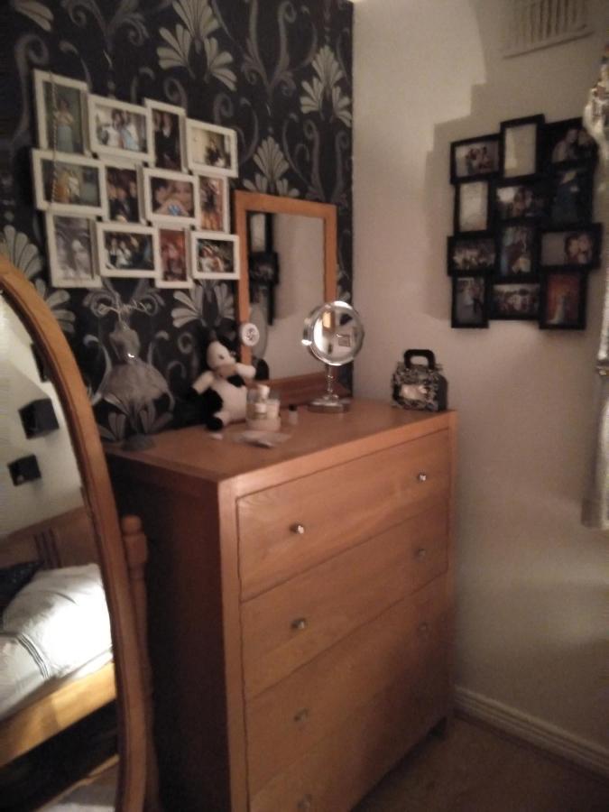 Large Family Home In Wexford Marys B&B Enniscorthy Exteriér fotografie