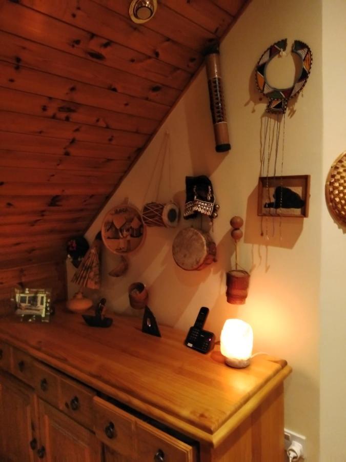 Large Family Home In Wexford Marys B&B Enniscorthy Exteriér fotografie
